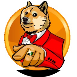 Uncle Doge